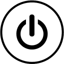 Временная регистрация в Ивантеевке прописка в Ивантеевке